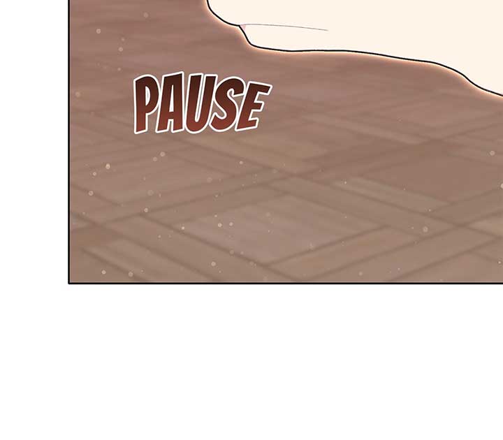 I Got Married to a Duke Called Beast Chapter 22 page 71
