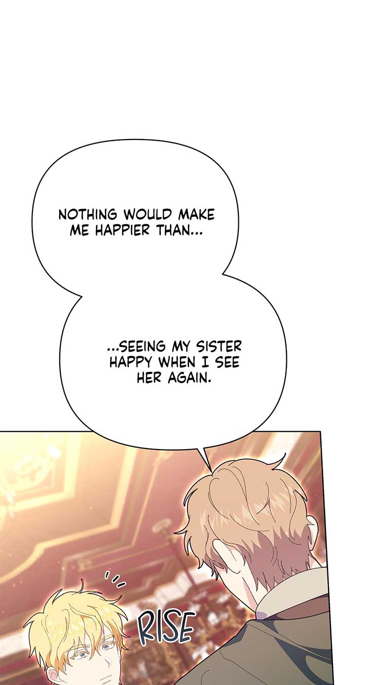 I Got Married to a Duke Called Beast Chapter 22 page 72