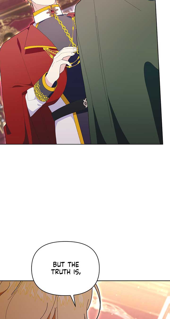 I Got Married to a Duke Called Beast Chapter 22 page 73