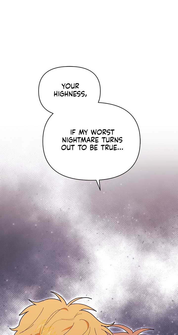 I Got Married to a Duke Called Beast Chapter 22 page 76