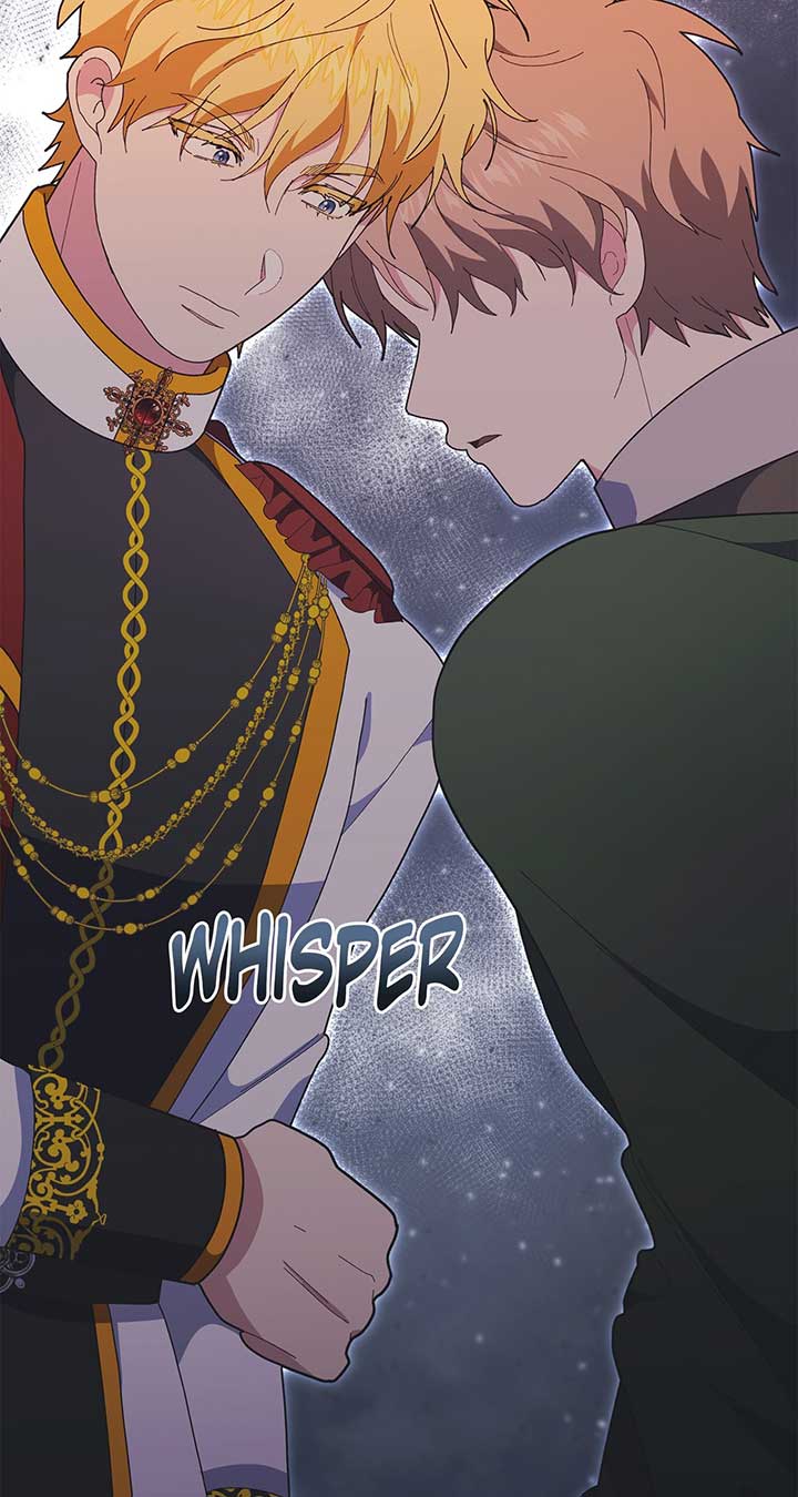 I Got Married to a Duke Called Beast Chapter 22 page 77