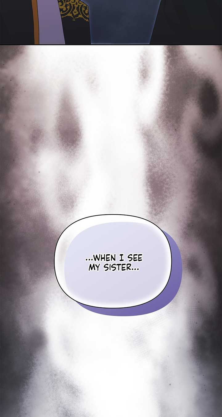 I Got Married to a Duke Called Beast Chapter 22 page 78