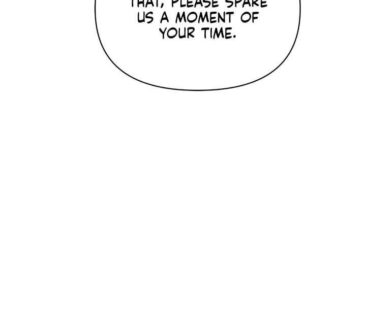 I Got Married to a Duke Called Beast Chapter 22 page 7