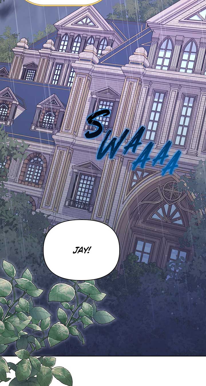 I Got Married to a Duke Called Beast Chapter 22 page 81