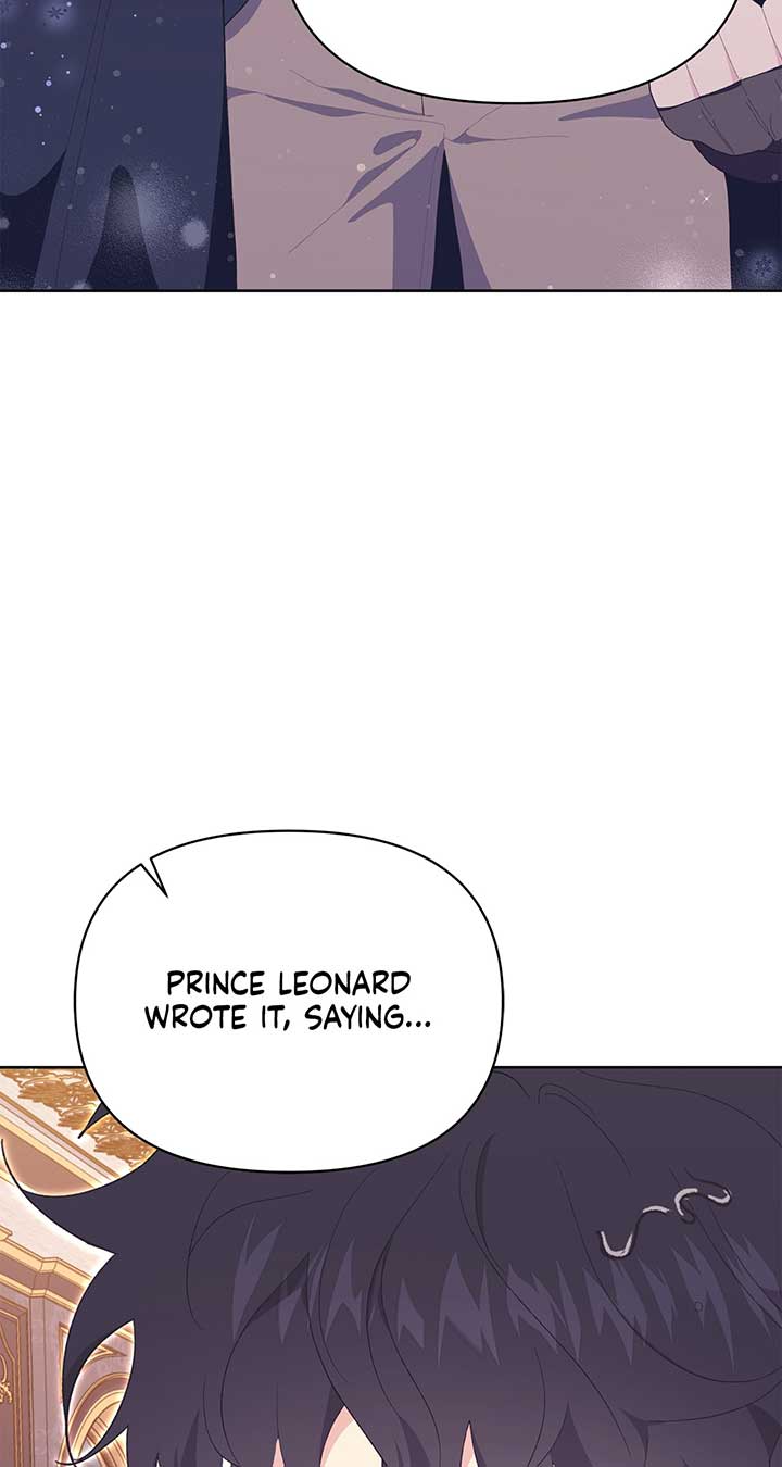 I Got Married to a Duke Called Beast Chapter 22 page 85