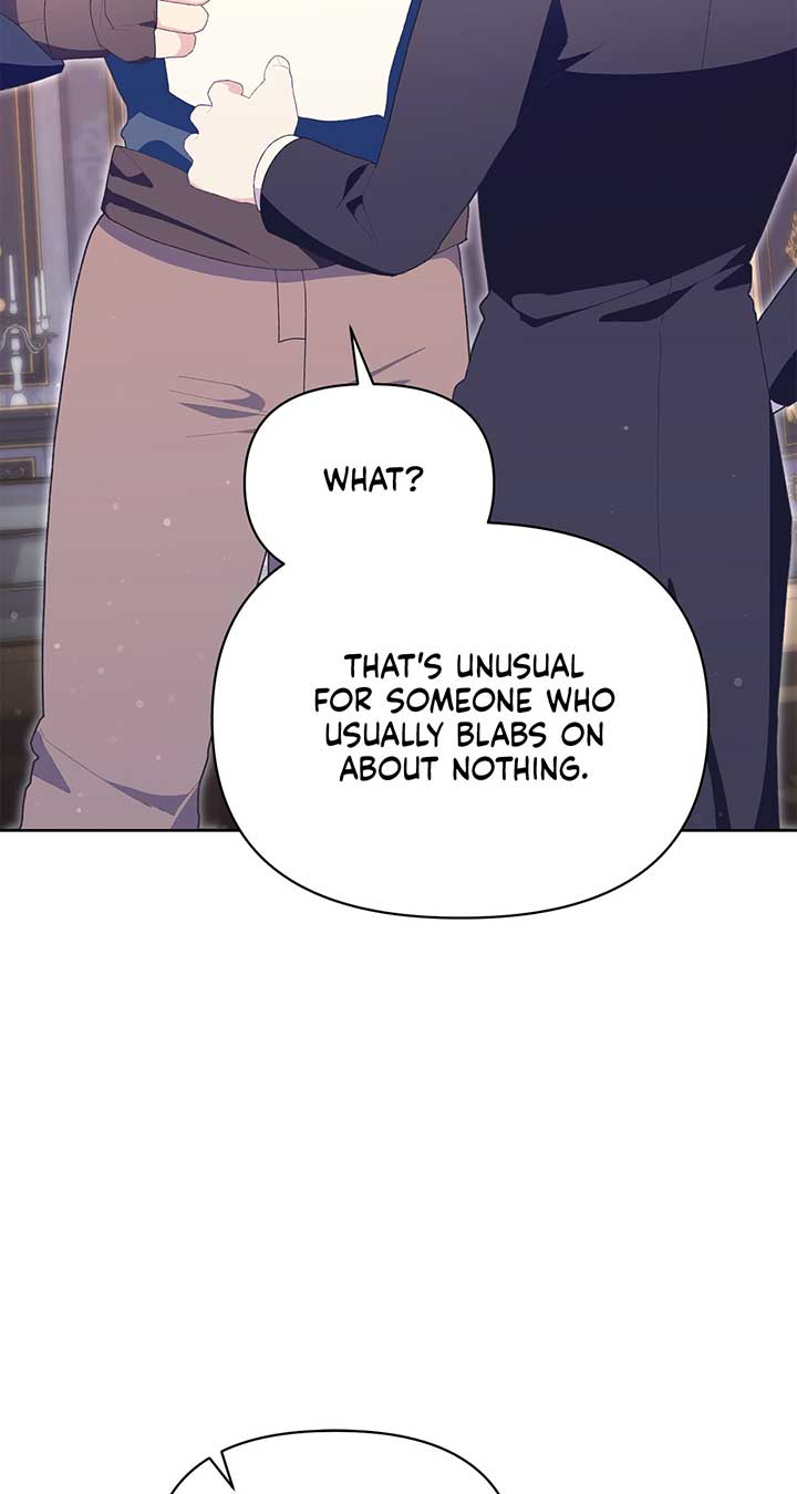 I Got Married to a Duke Called Beast Chapter 22 page 89