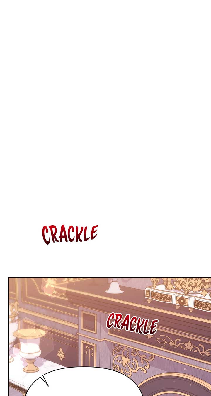 I Got Married to a Duke Called Beast Chapter 22 page 94