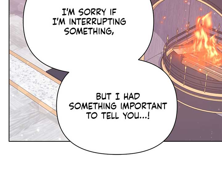 I Got Married to a Duke Called Beast Chapter 22 page 95