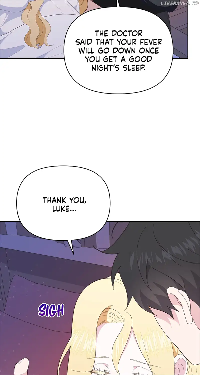 I Got Married to a Duke Called Beast Chapter 24 page 120