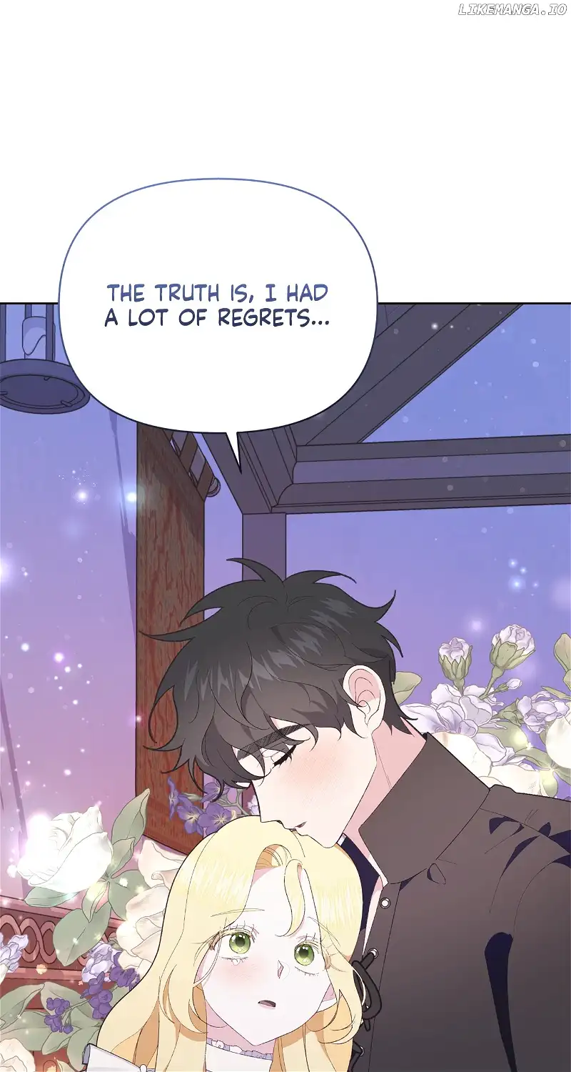 I Got Married to a Duke Called Beast Chapter 24 page 123