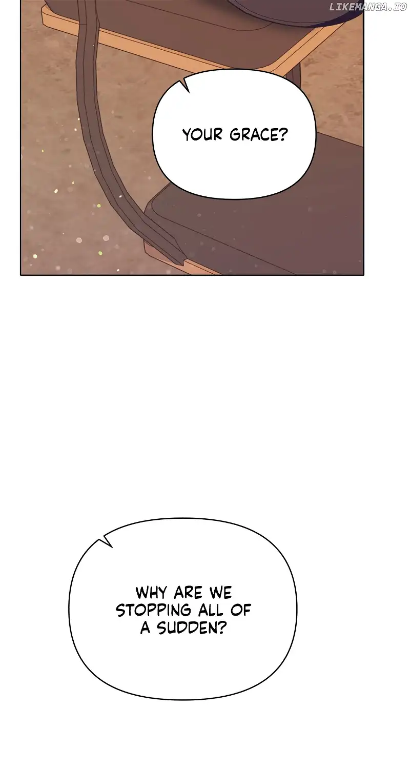 I Got Married to a Duke Called Beast Chapter 24 page 5