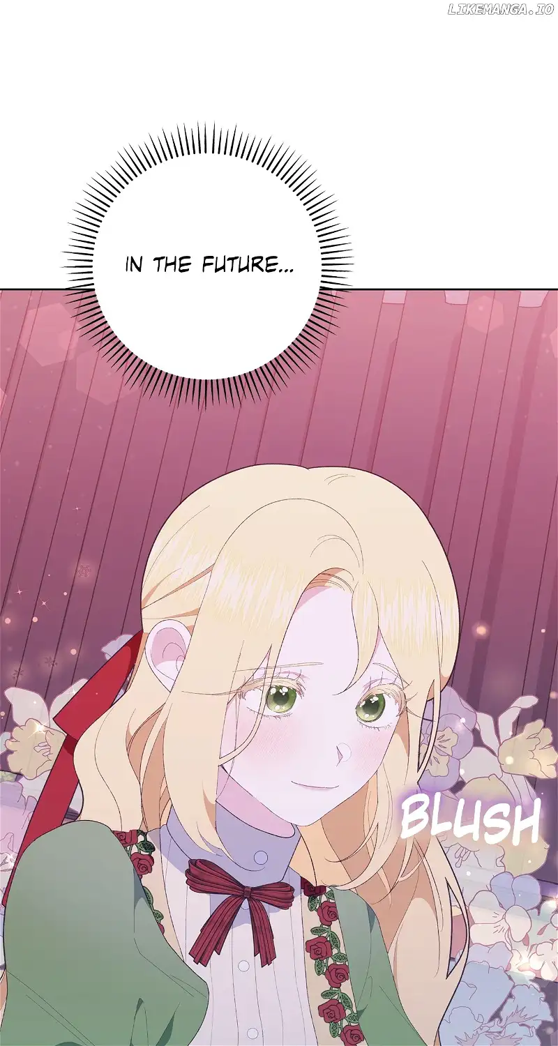 I Got Married to a Duke Called Beast Chapter 24 page 79