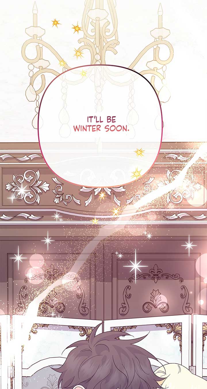 I Got Married to a Duke Called Beast Chapter 32 page 129