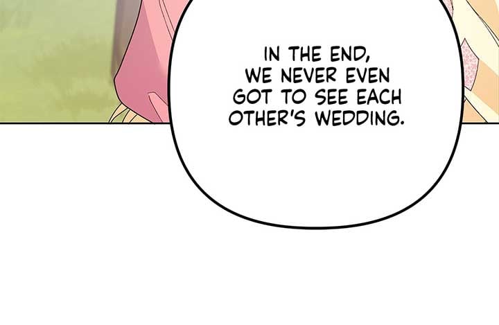 I Got Married to a Duke Called Beast Chapter 32 page 16