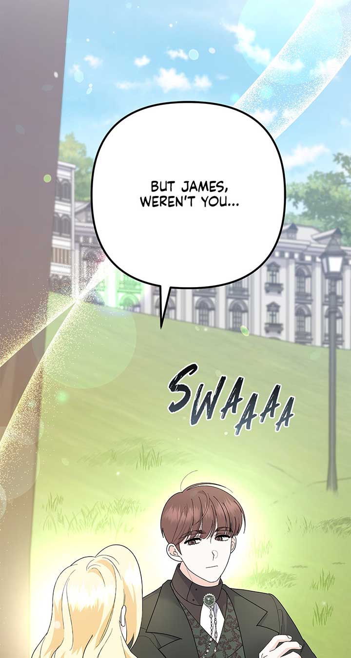 I Got Married to a Duke Called Beast Chapter 32 page 1