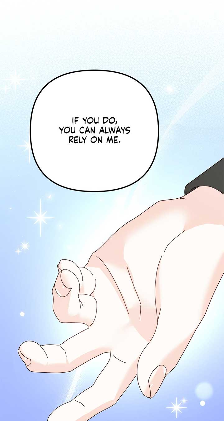 I Got Married to a Duke Called Beast Chapter 32 page 33