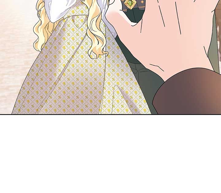 I Got Married to a Duke Called Beast Chapter 32 page 86