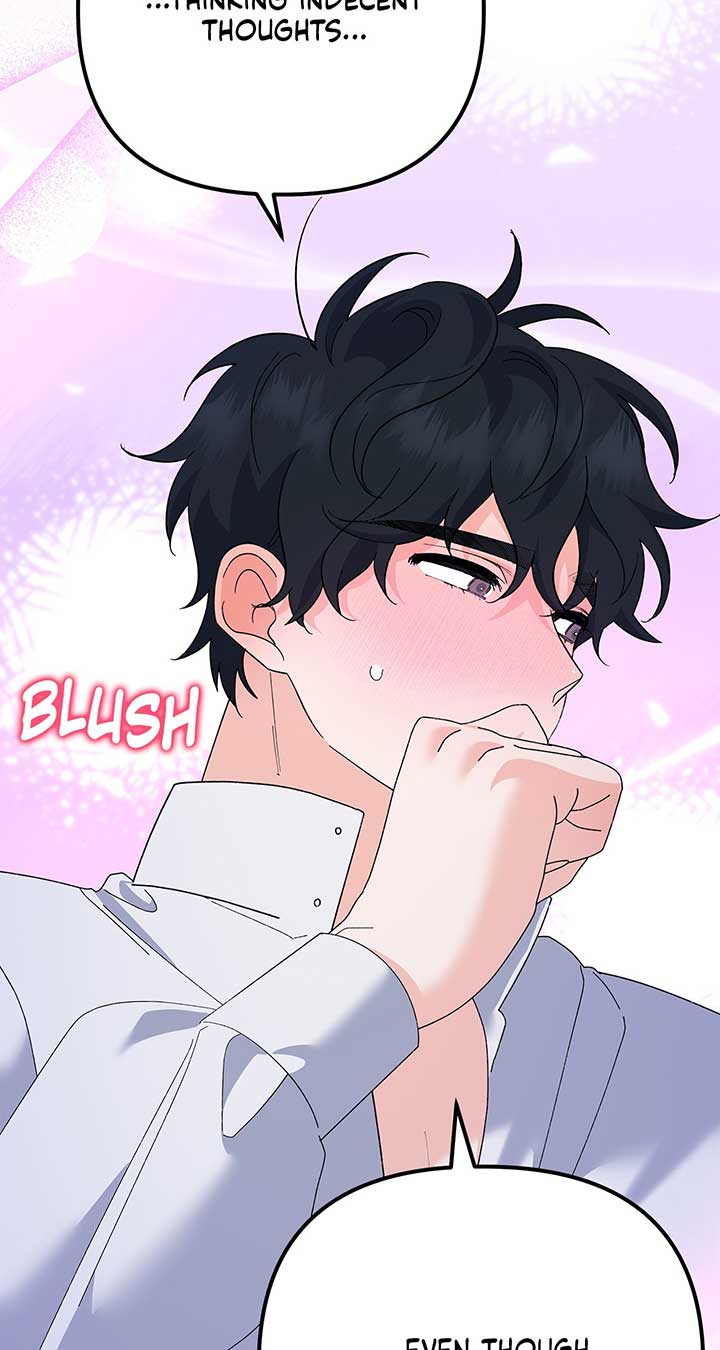I Got Married to a Duke Called Beast Chapter 33 page 121
