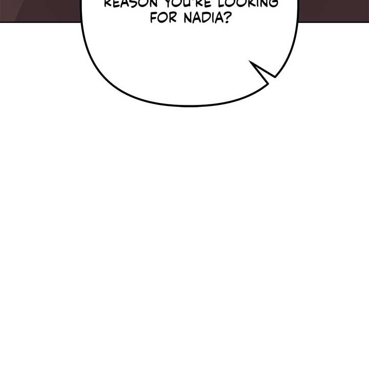 I Got Married to a Duke Called Beast Chapter 43 page 127