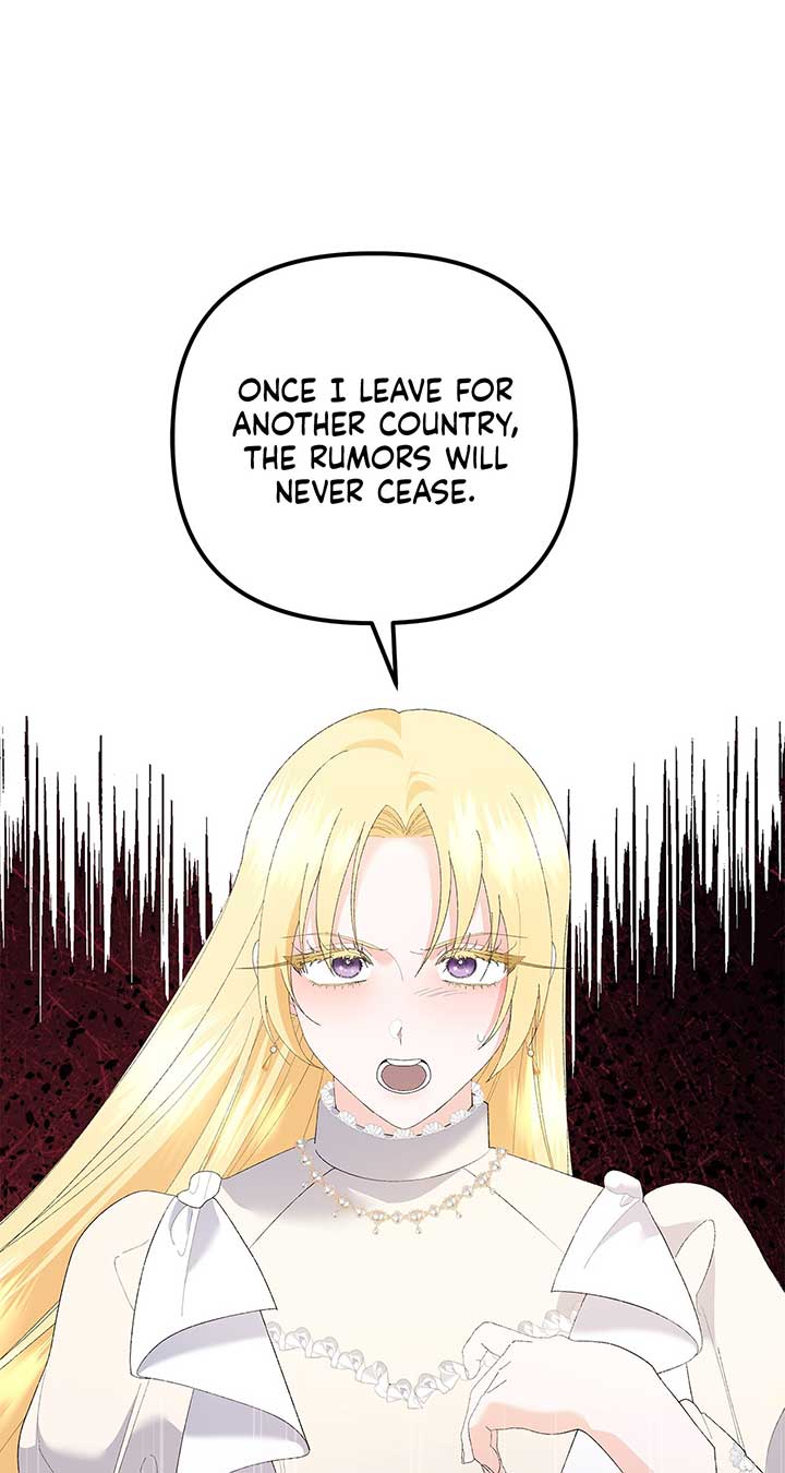 I Got Married to a Duke Called Beast Chapter 43 page 24