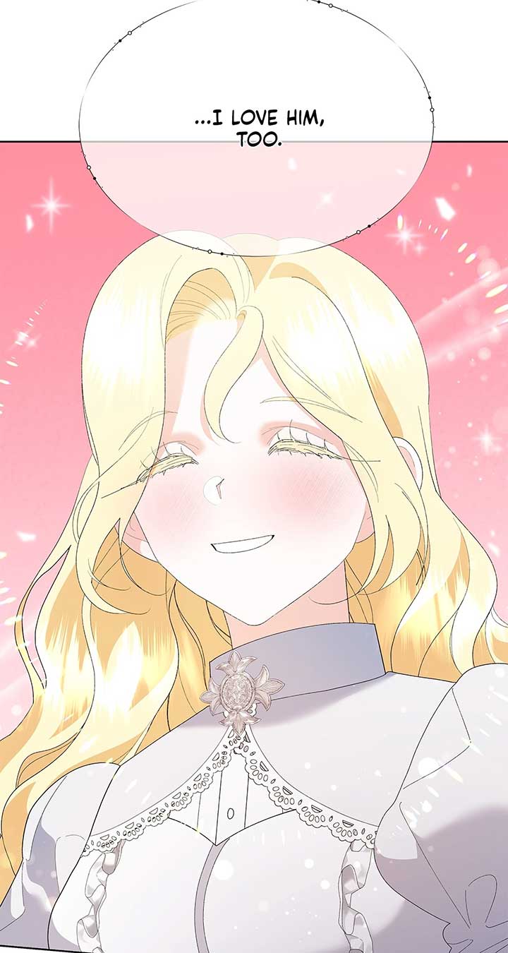 I Got Married to a Duke Called Beast Chapter 48 page 100