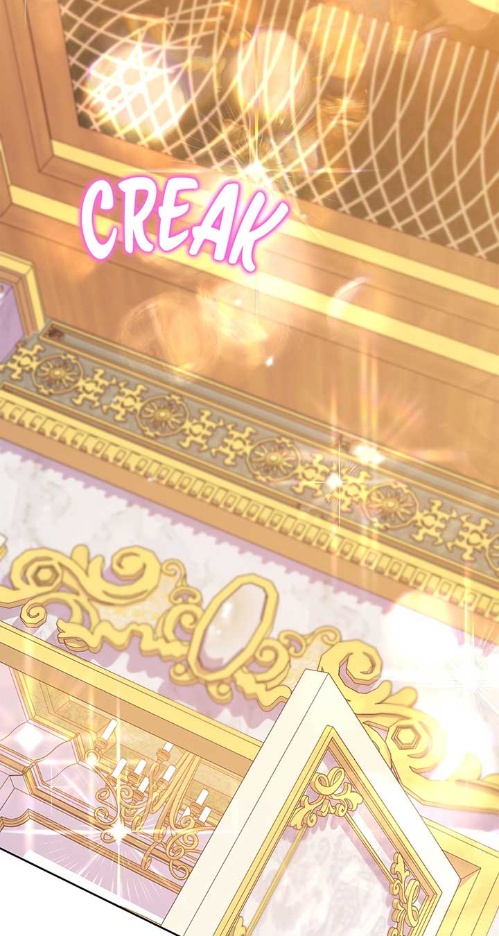 I Got Married to a Duke Called Beast Chapter 48 page 44