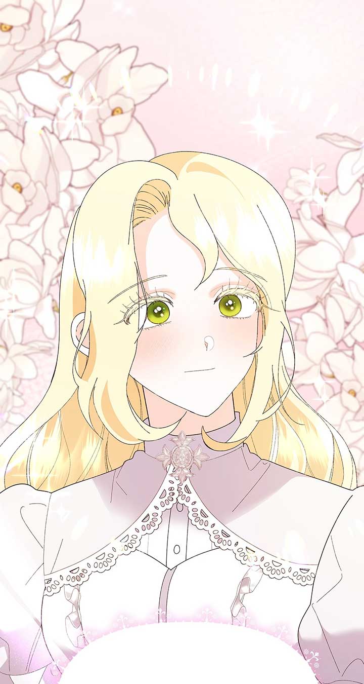 I Got Married to a Duke Called Beast Chapter 48 page 78