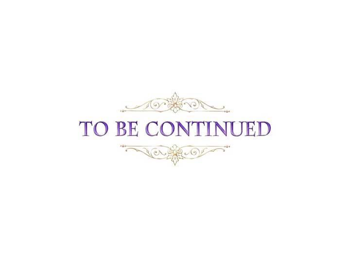 I Got Married to a Duke Called Beast Chapter 49 page 134