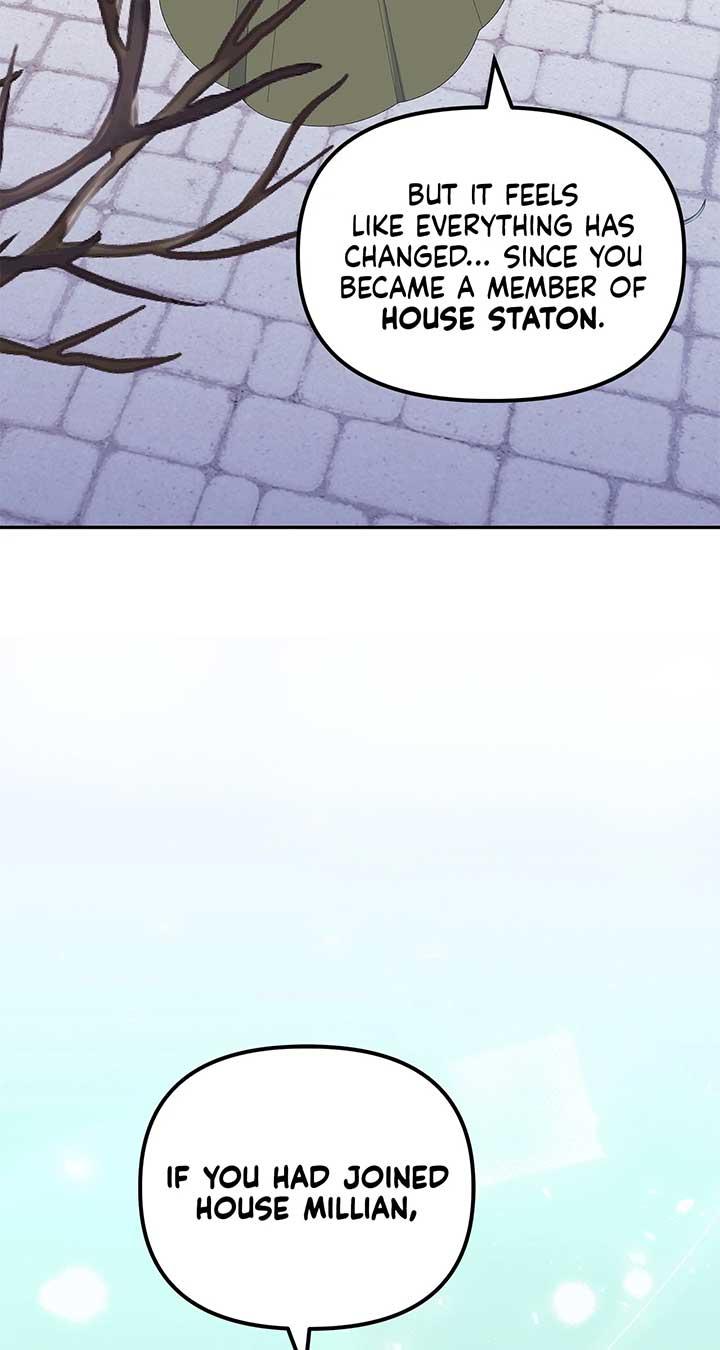 I Got Married to a Duke Called Beast Chapter 50 page 124