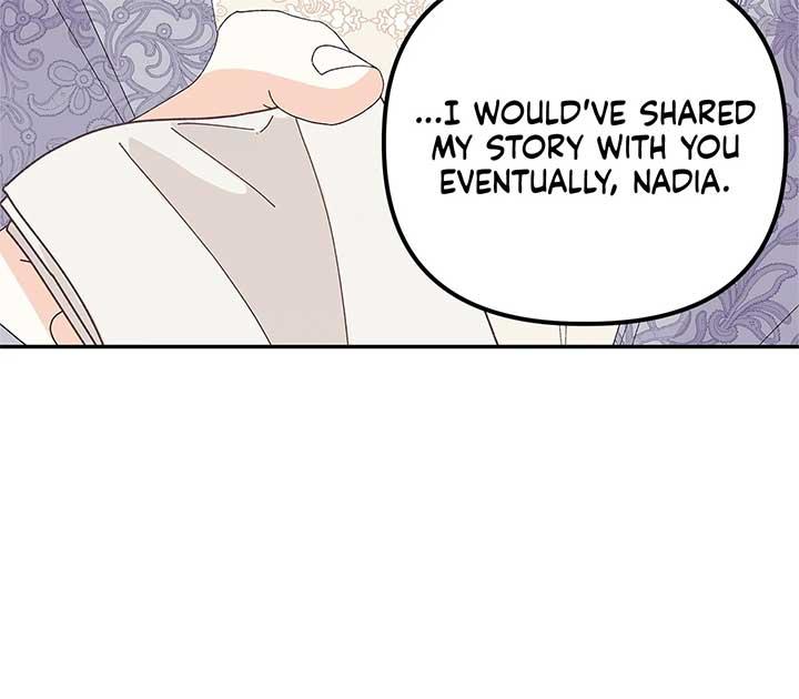 I Got Married to a Duke Called Beast Chapter 53 page 102
