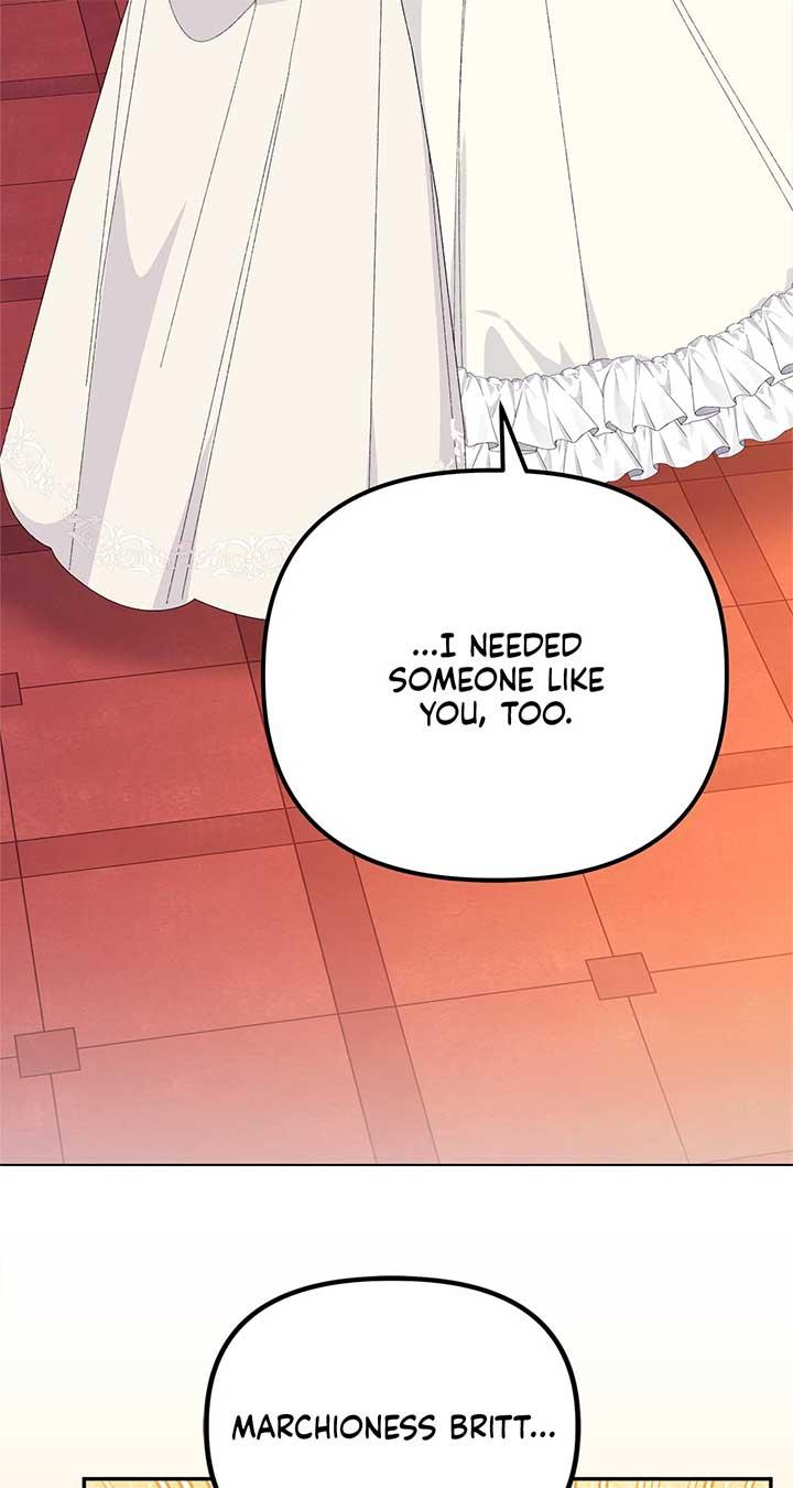 I Got Married to a Duke Called Beast Chapter 53 page 107