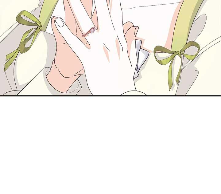 I Got Married to a Duke Called Beast Chapter 53 page 110