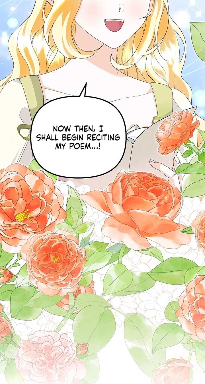 I Got Married to a Duke Called Beast Chapter 53 page 121
