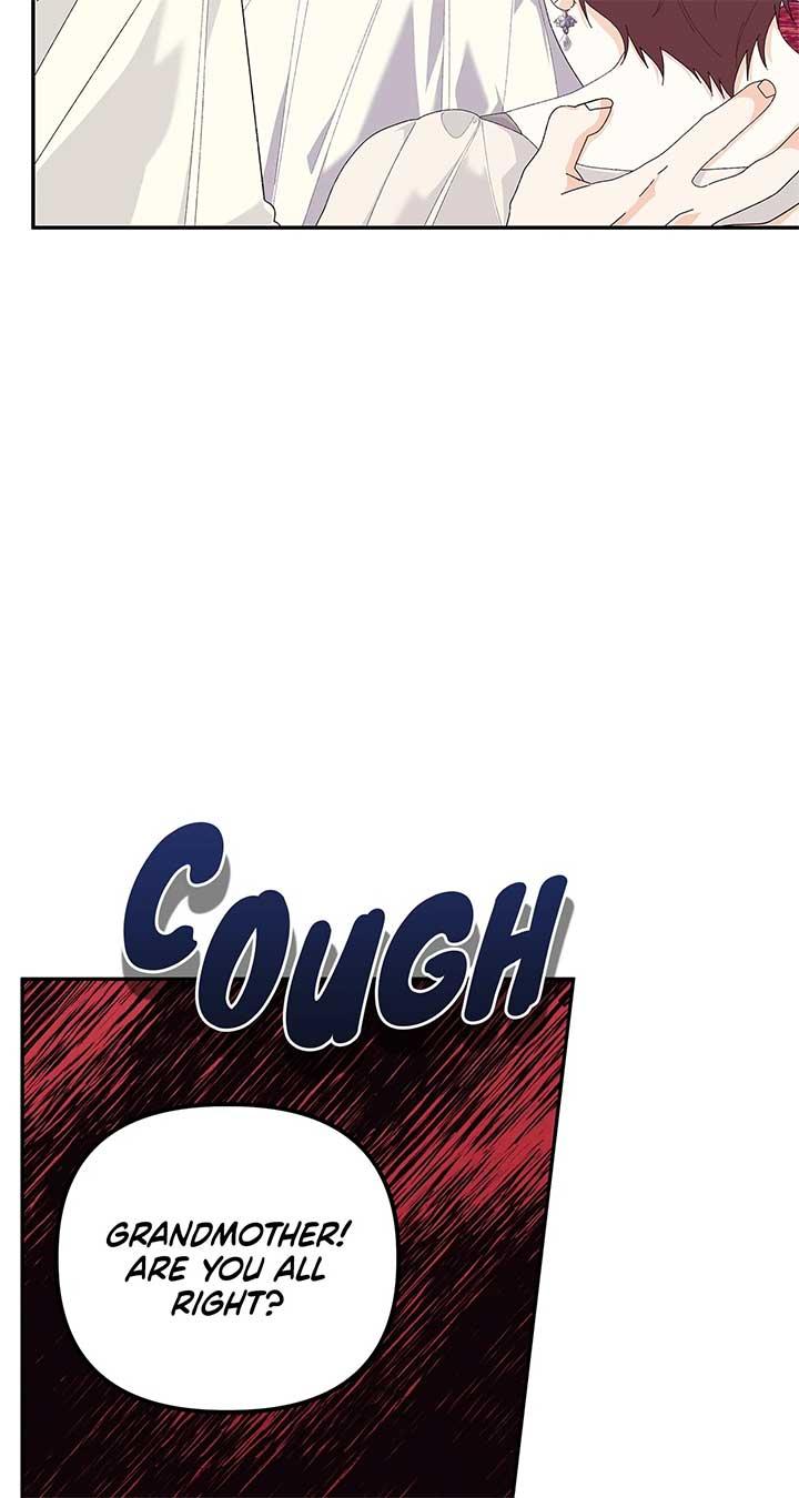I Got Married to a Duke Called Beast Chapter 53 page 131
