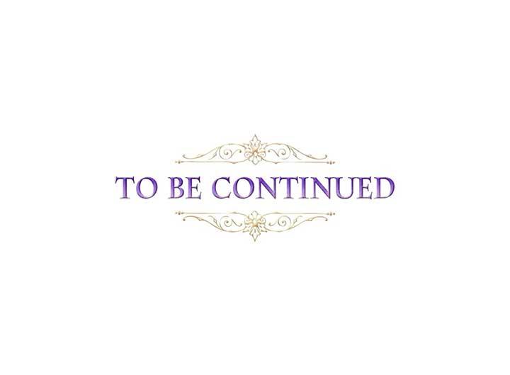 I Got Married to a Duke Called Beast Chapter 53 page 135