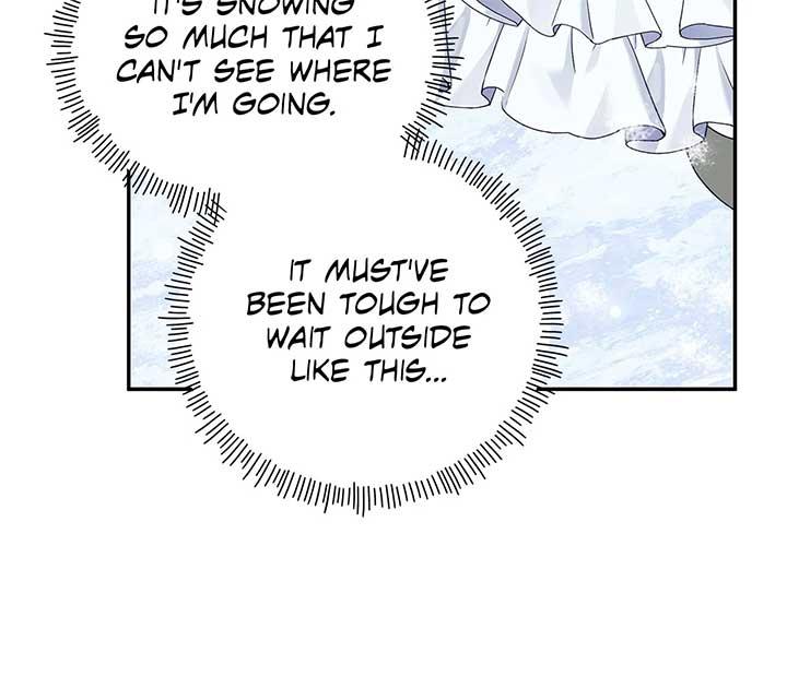 I Got Married to a Duke Called Beast Chapter 53 page 23
