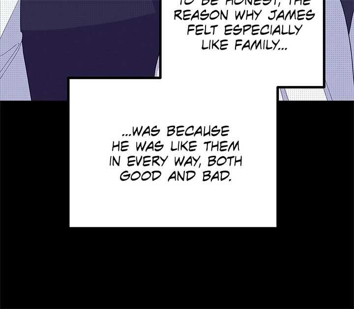 I Got Married to a Duke Called Beast Chapter 53 page 31