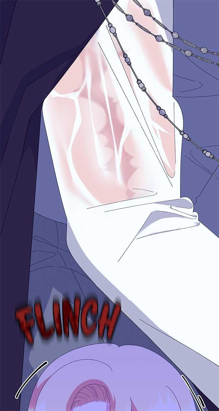 I Got Married to a Duke Called Beast Chapter 53 page 43