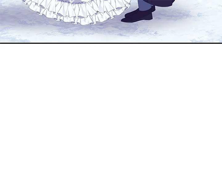 I Got Married to a Duke Called Beast Chapter 53 page 47