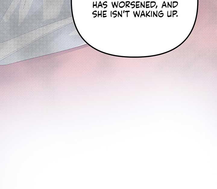 I Got Married to a Duke Called Beast Chapter 53 page 55