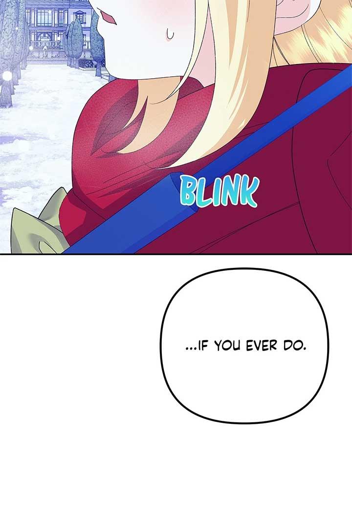 I Got Married to a Duke Called Beast Chapter 53 page 70