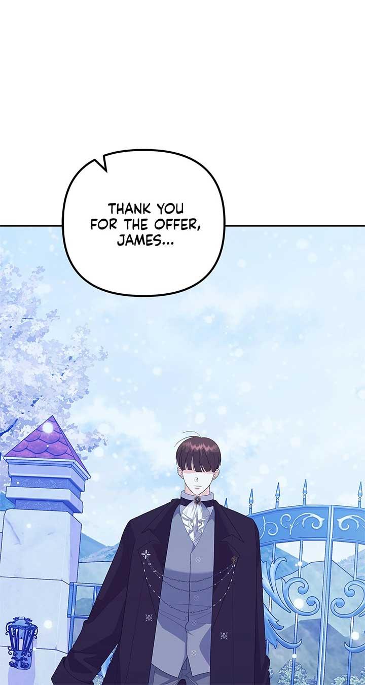 I Got Married to a Duke Called Beast Chapter 53 page 71