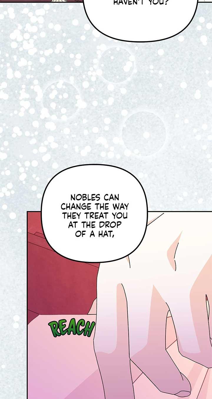 I Got Married to a Duke Called Beast Chapter 53 page 88