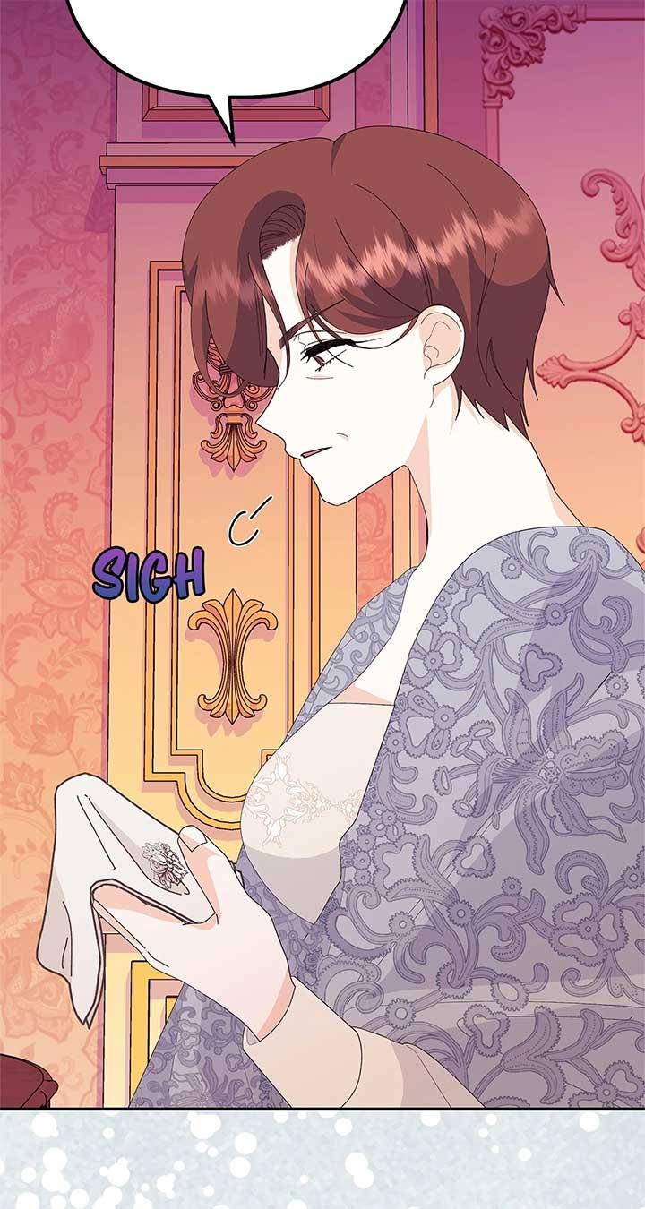 I Got Married to a Duke Called Beast Chapter 53 page 90