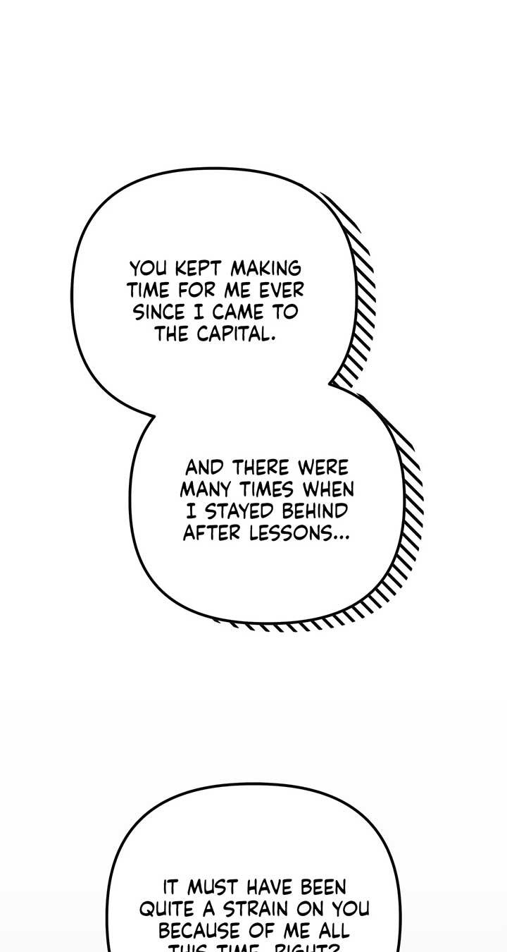I Got Married to a Duke Called Beast Chapter 53 page 95