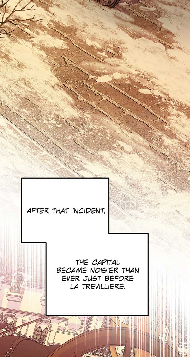 I Got Married to a Duke Called Beast Chapter 57 page 111
