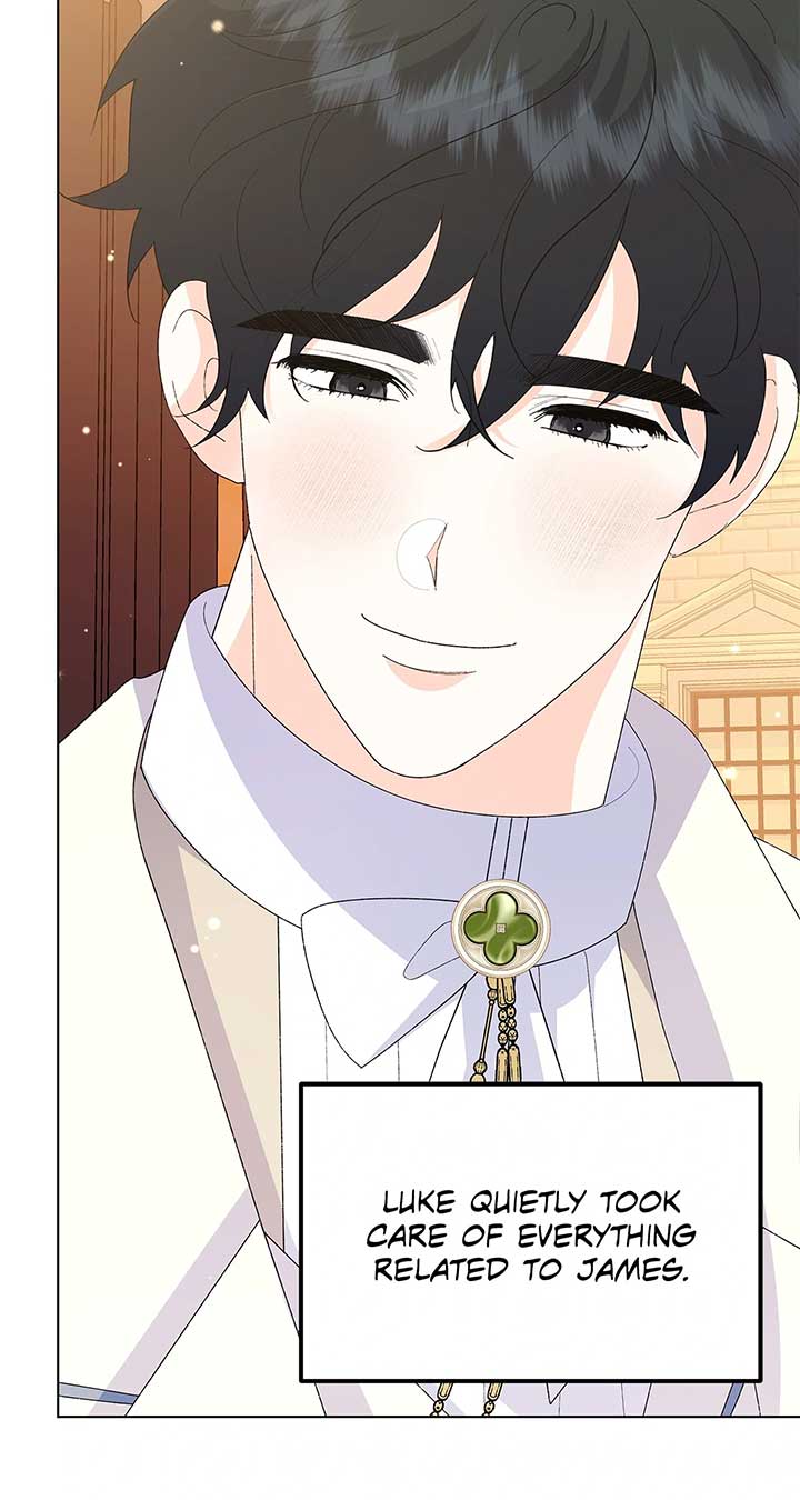 I Got Married to a Duke Called Beast Chapter 57 page 121