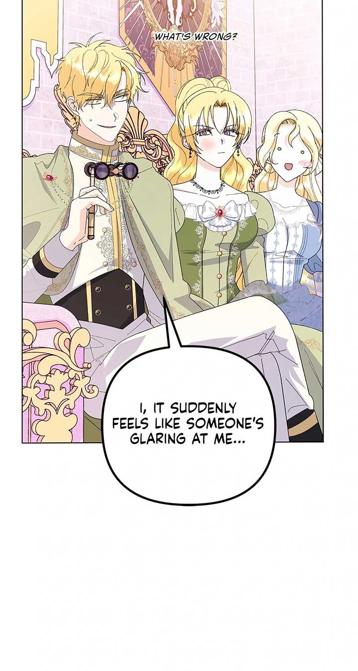 I Got Married to a Duke Called Beast Chapter 73 page 66