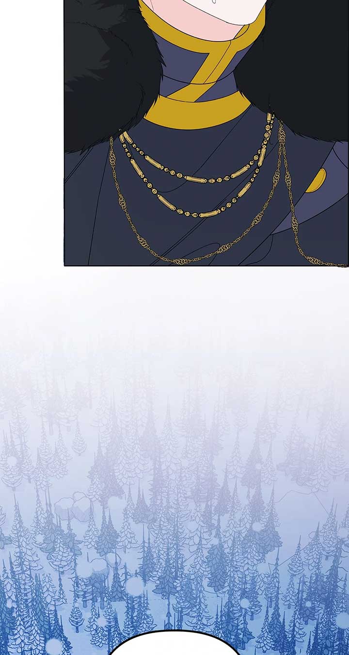 I Got Married to a Duke Called Beast Chapter 76 page 100