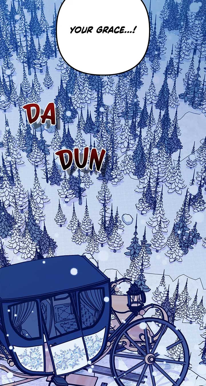 I Got Married to a Duke Called Beast Chapter 76 page 101